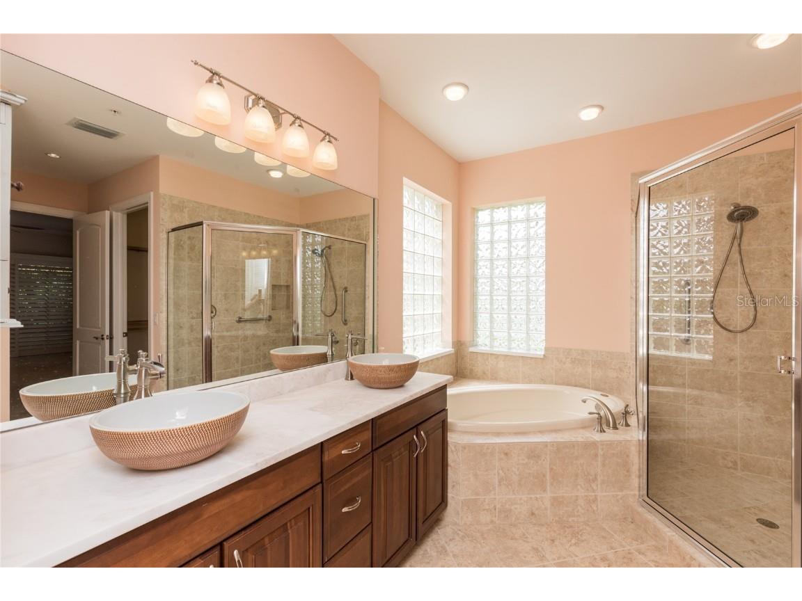 40 Casa Bella Circle #1101 Palm Coast FL 32137 FC308028 image20