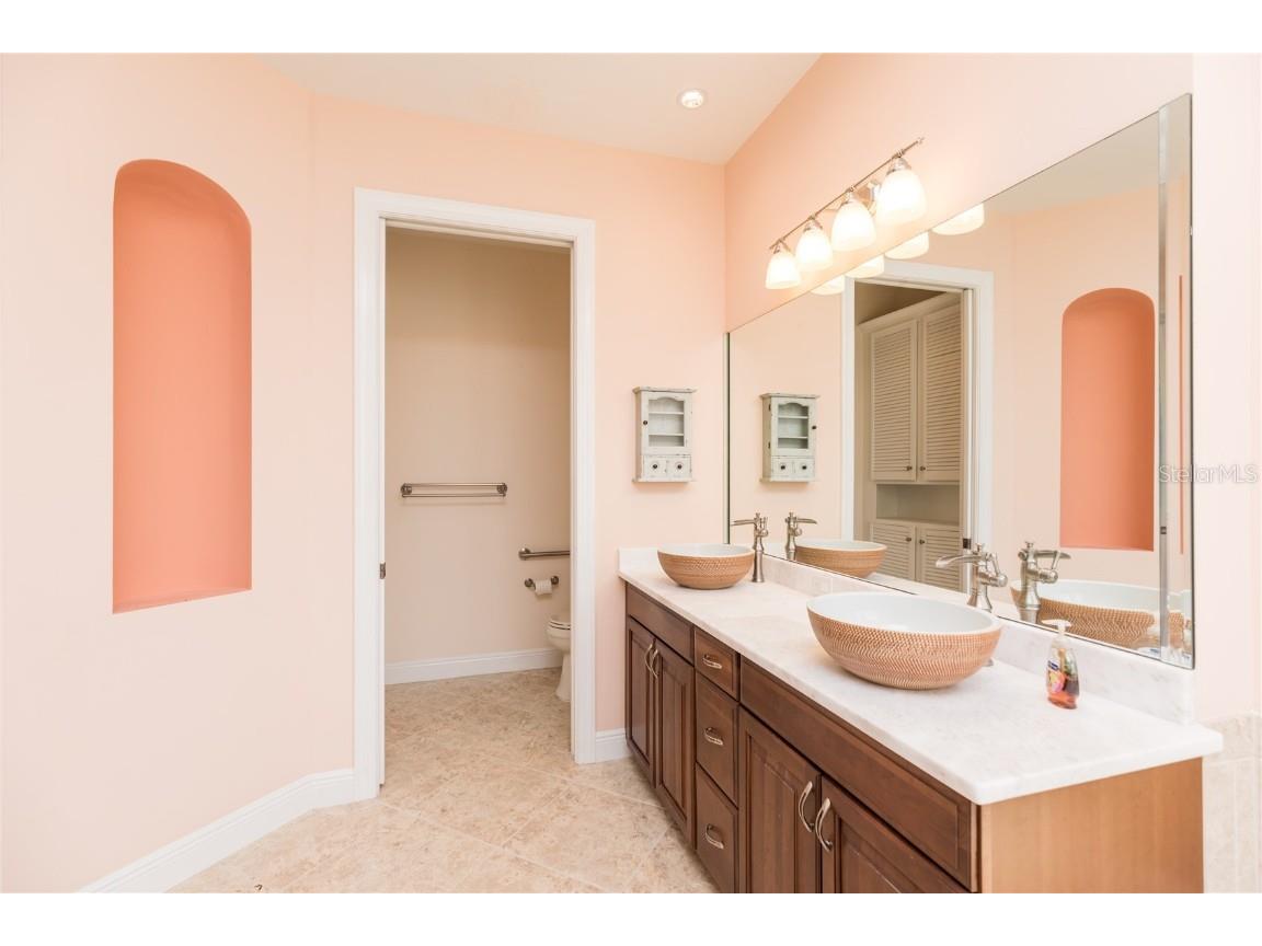 40 Casa Bella Circle #1101 Palm Coast FL 32137 FC308028 image21