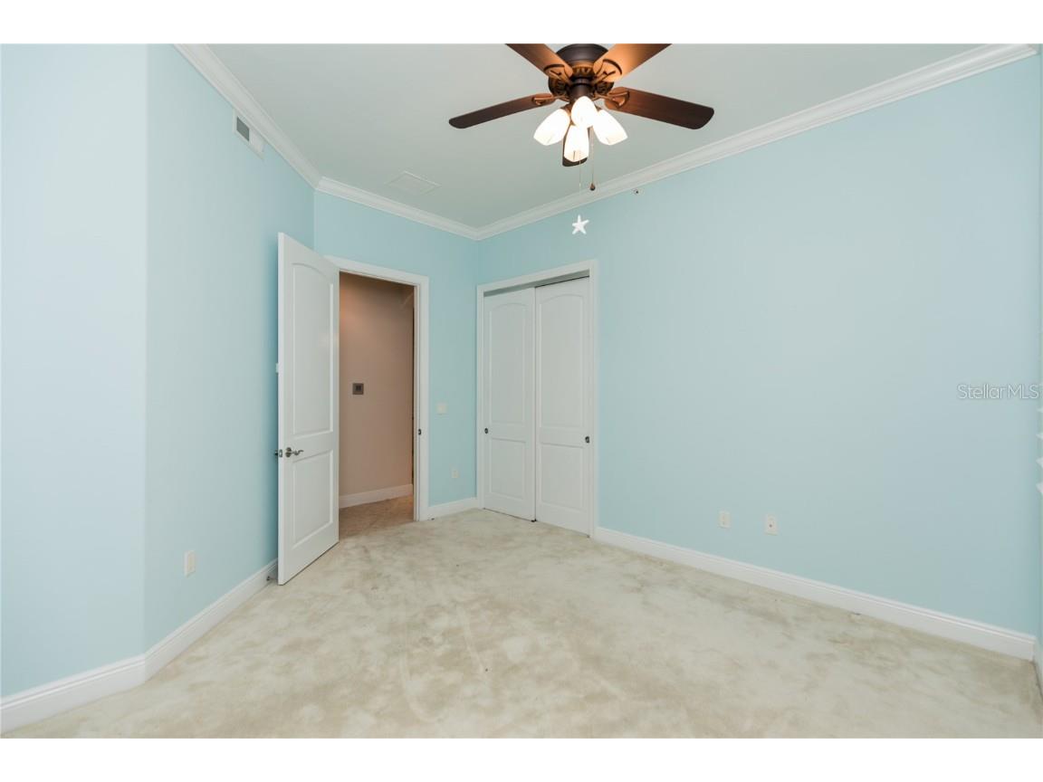 40 Casa Bella Circle #1101 Palm Coast FL 32137 FC308028 image22