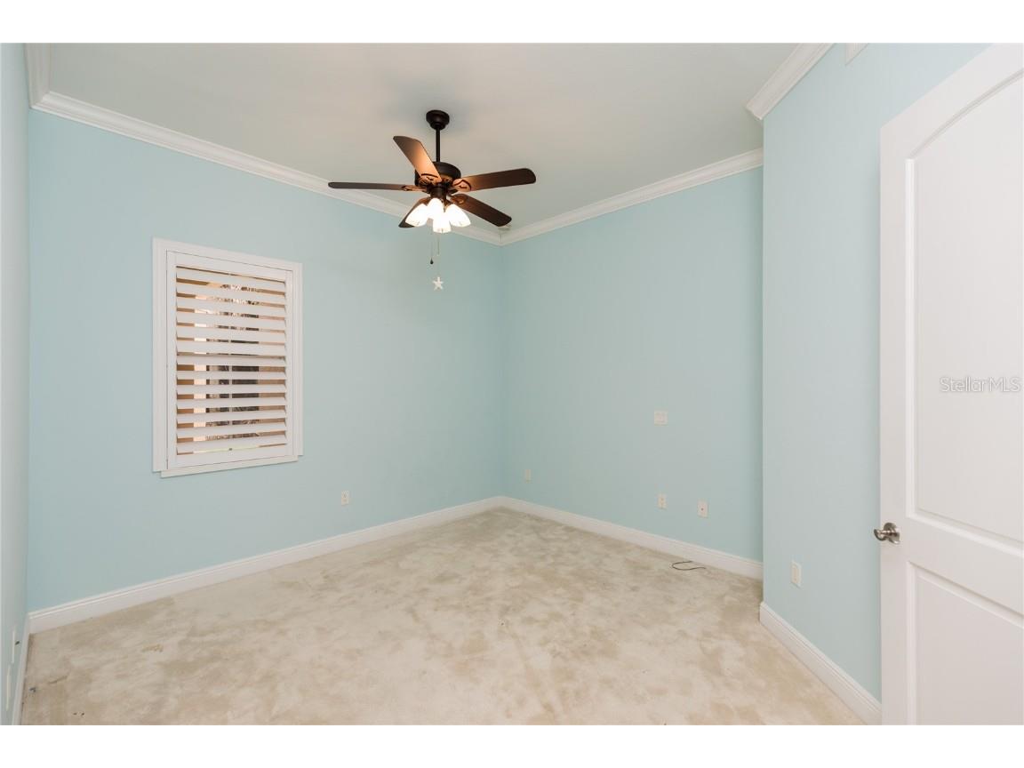 40 Casa Bella Circle #1101 Palm Coast FL 32137 FC308028 image23