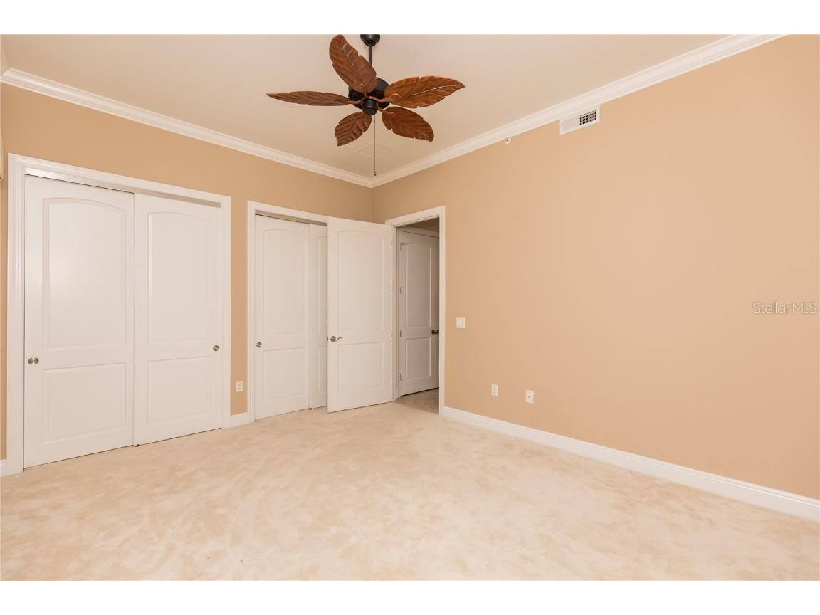 40 Casa Bella Circle #1101 Palm Coast FL 32137 FC308028 image24