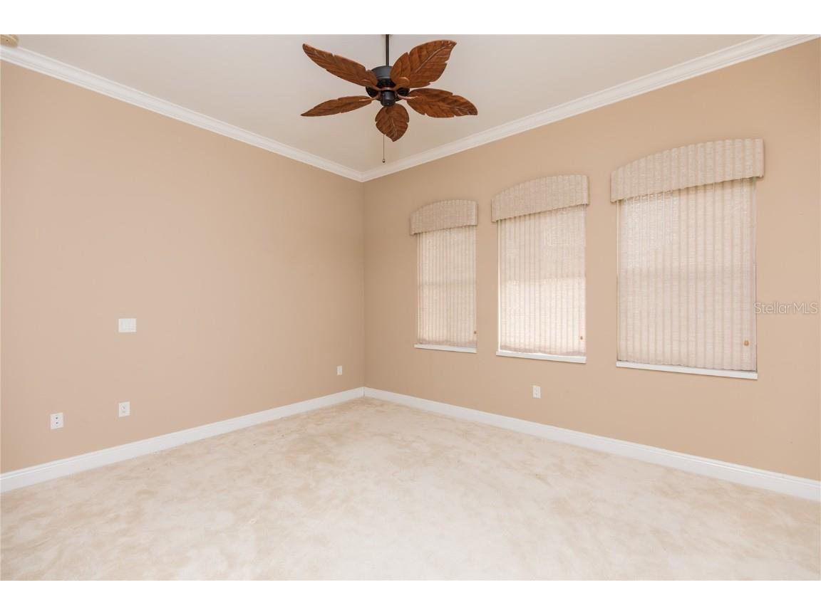 40 Casa Bella Circle #1101 Palm Coast FL 32137 FC308028 image25