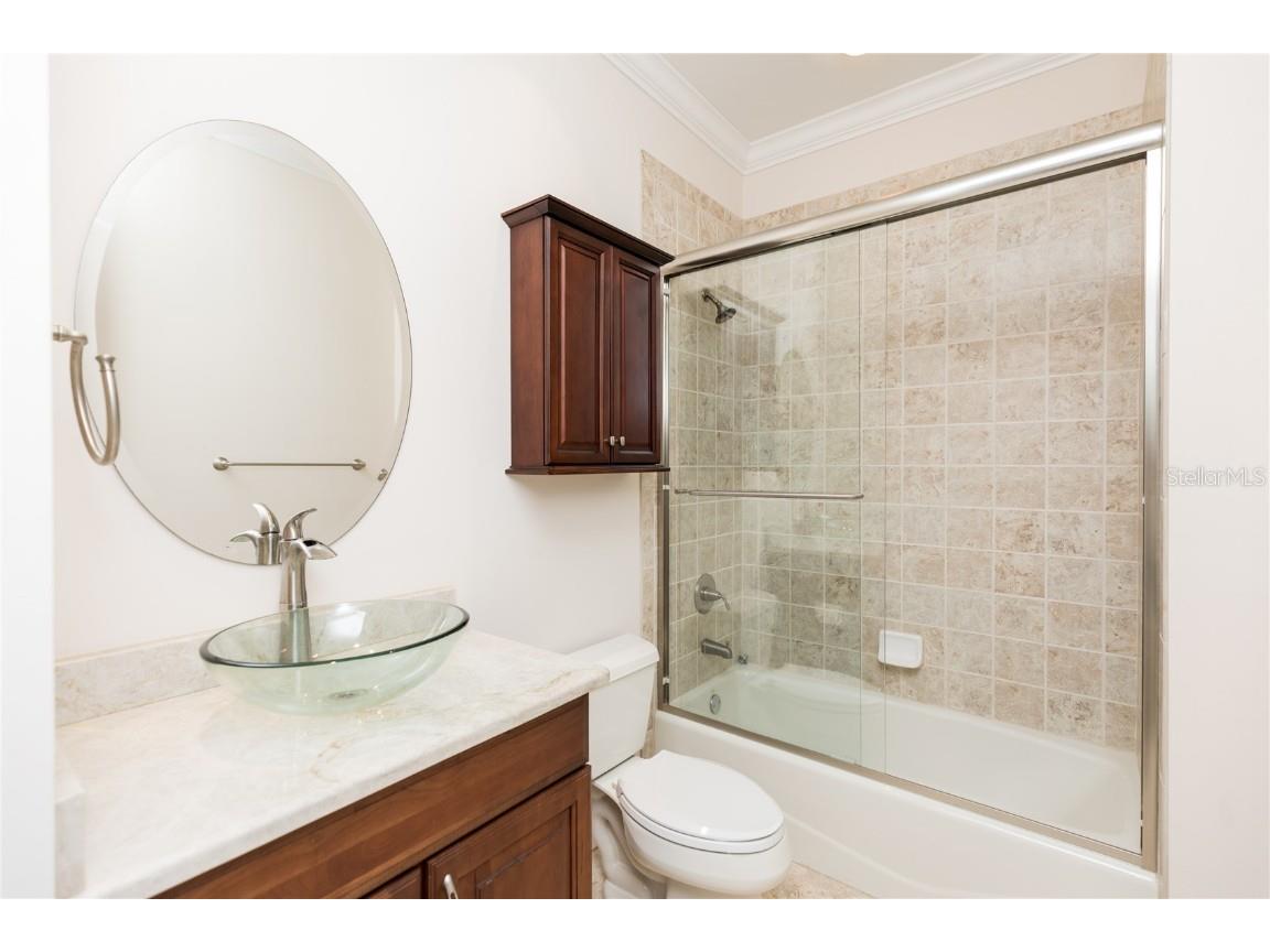 40 Casa Bella Circle #1101 Palm Coast FL 32137 FC308028 image26