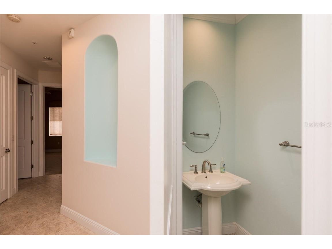 40 Casa Bella Circle #1101 Palm Coast FL 32137 FC308028 image27