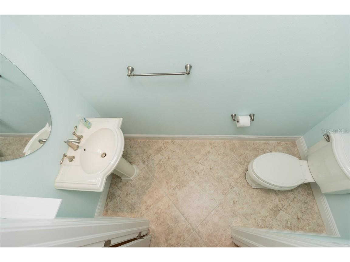 40 Casa Bella Circle #1101 Palm Coast FL 32137 FC308028 image28