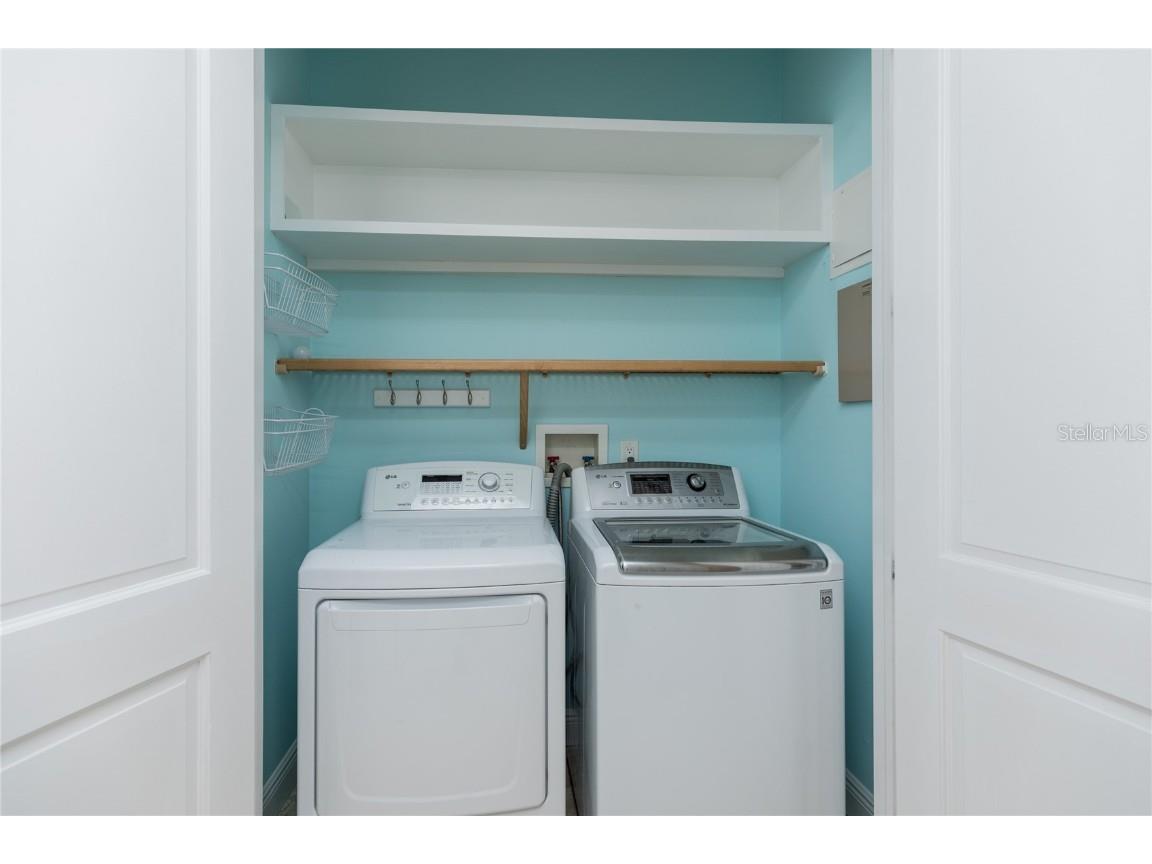 40 Casa Bella Circle #1101 Palm Coast FL 32137 FC308028 image29