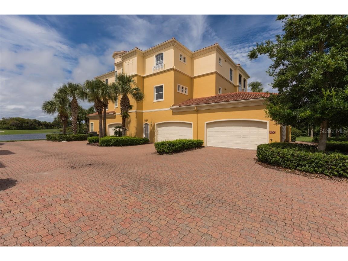 40 Casa Bella Circle #1101 Palm Coast FL 32137 FC308028 image3
