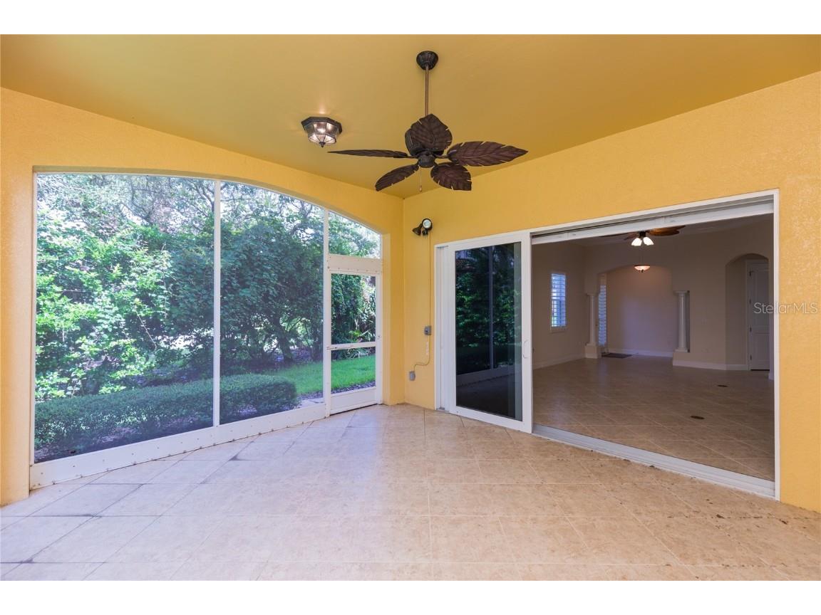 40 Casa Bella Circle #1101 Palm Coast FL 32137 FC308028 image31