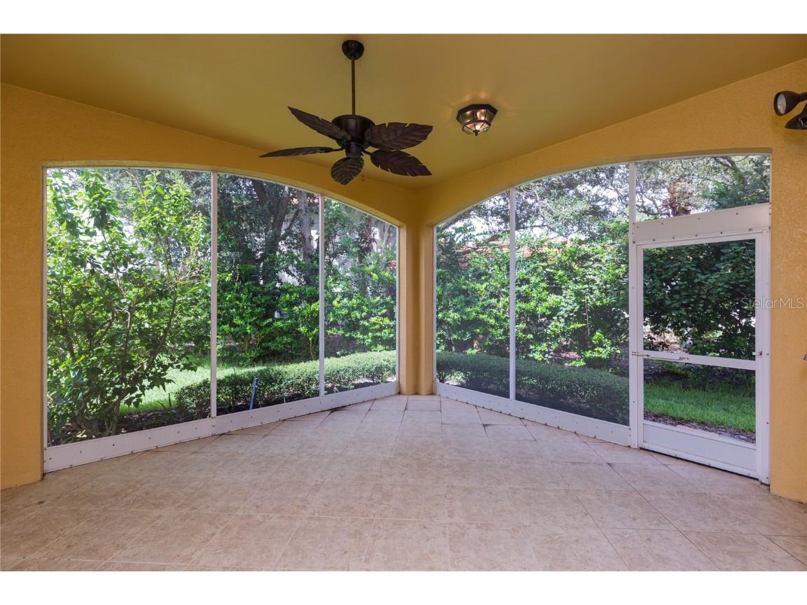 40 Casa Bella Circle #1101 Palm Coast FL 32137 FC308028 image32