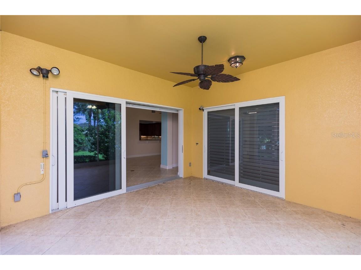 40 Casa Bella Circle #1101 Palm Coast FL 32137 FC308028 image33