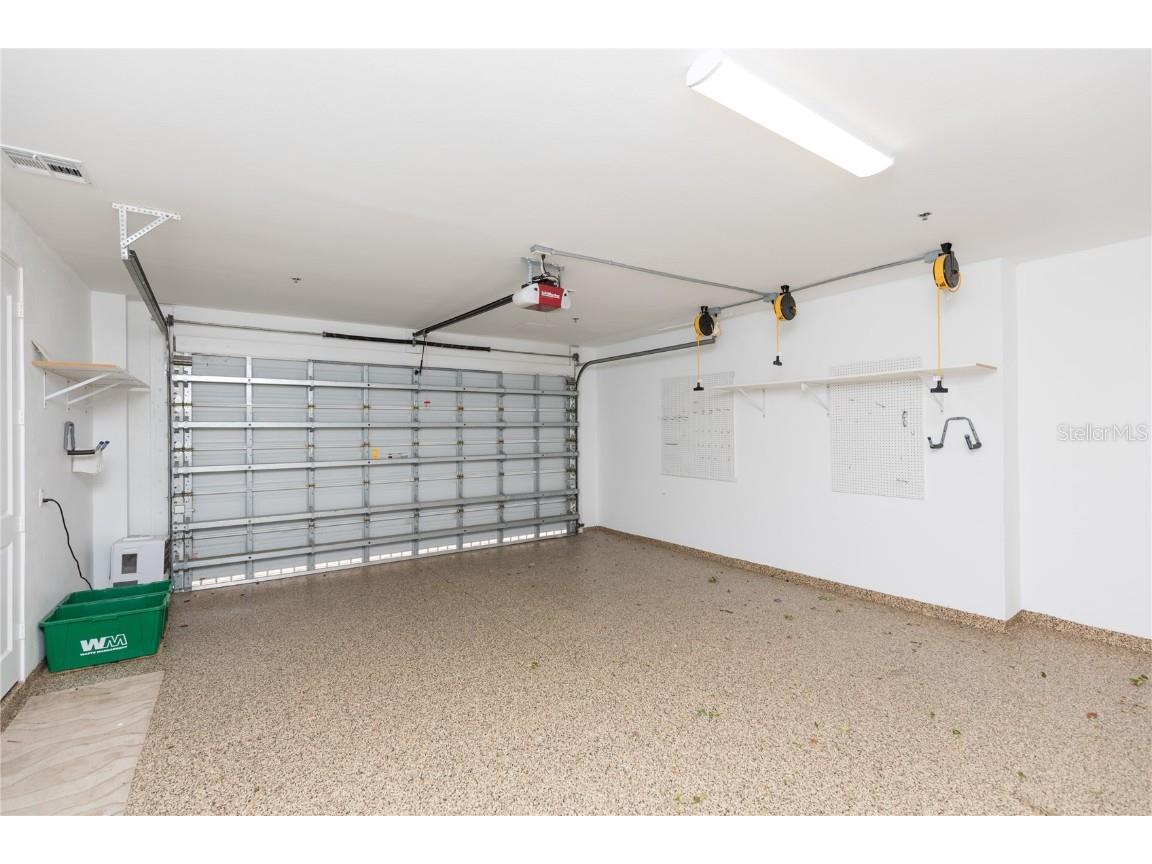 40 Casa Bella Circle #1101 Palm Coast FL 32137 FC308028 image34