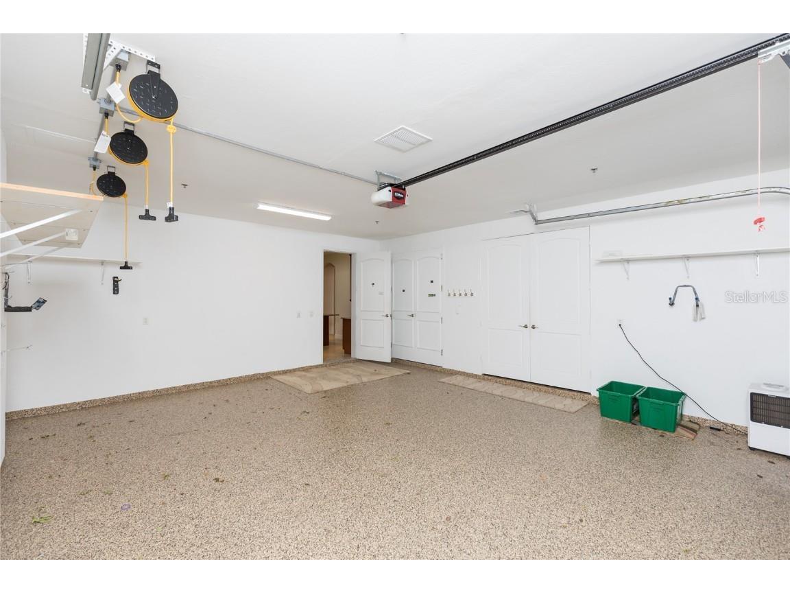 40 Casa Bella Circle #1101 Palm Coast FL 32137 FC308028 image35