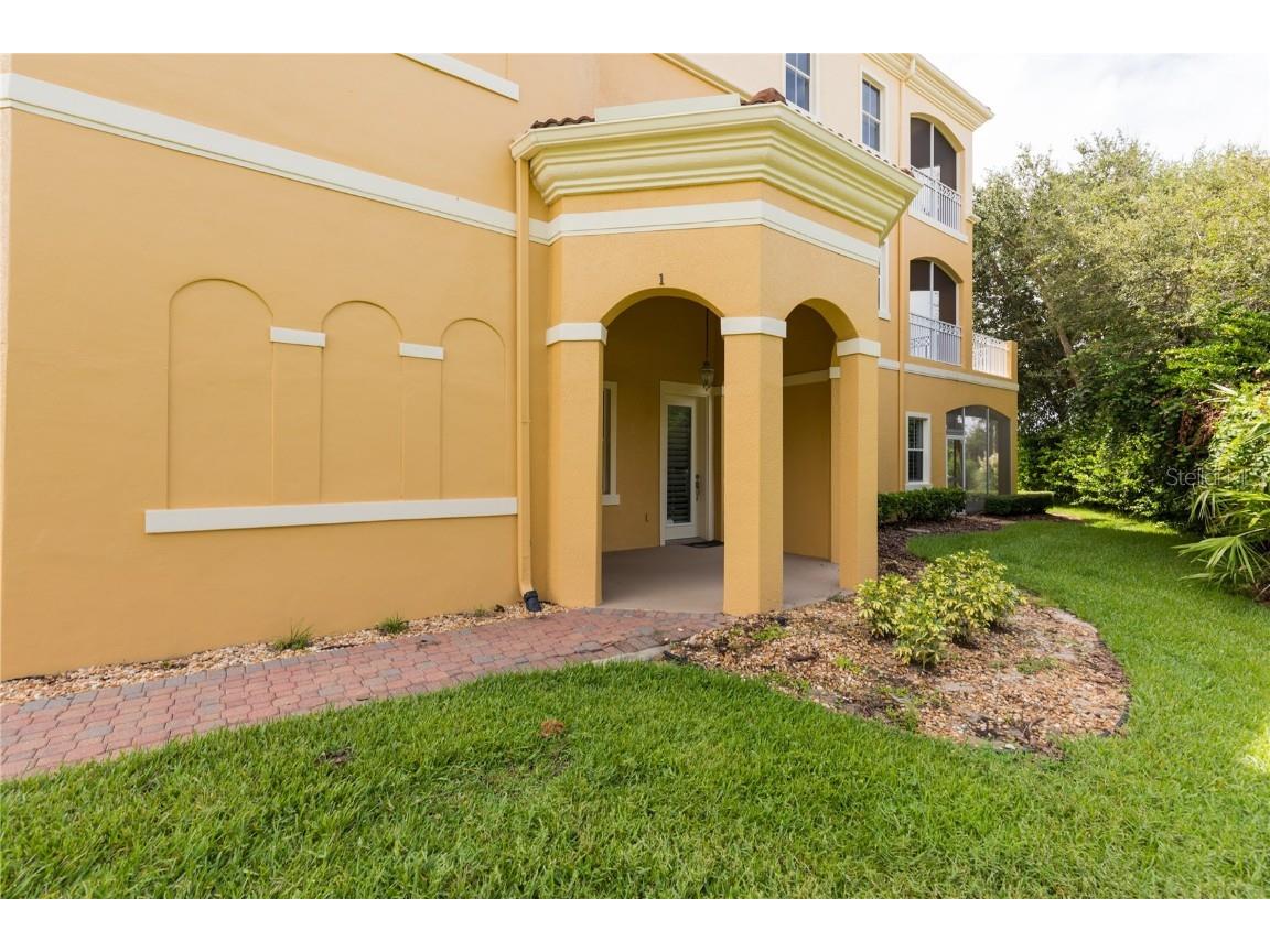 40 Casa Bella Circle #1101 Palm Coast FL 32137 FC308028 image36