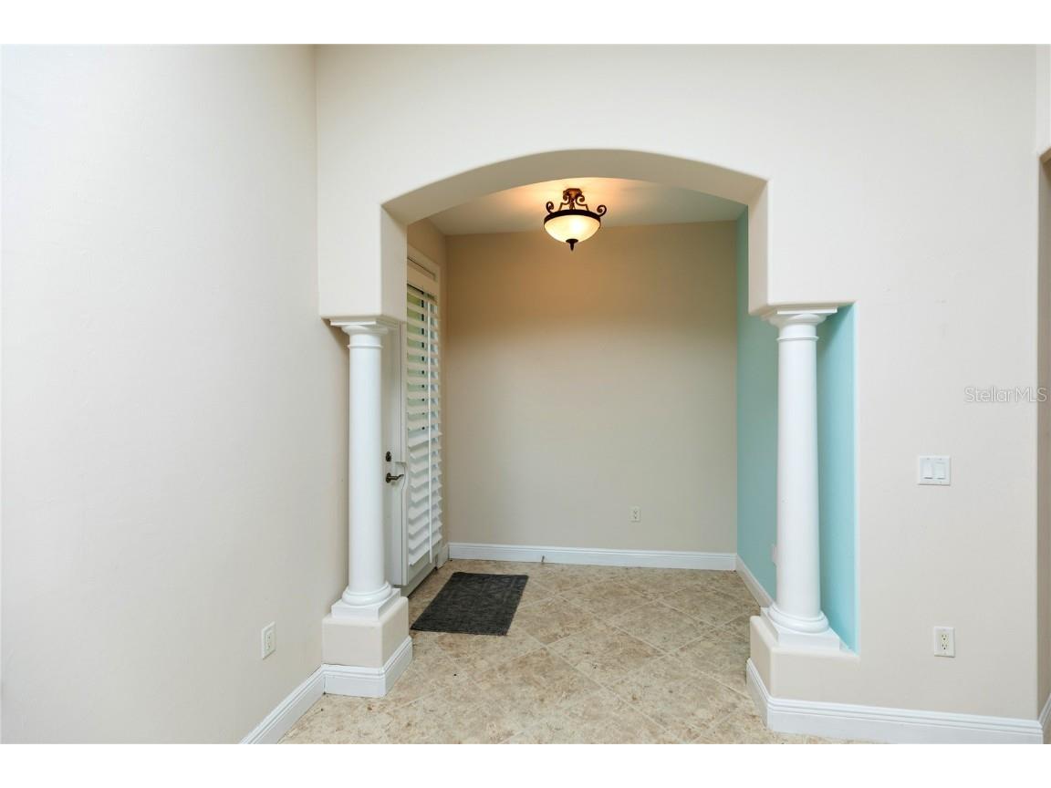 40 Casa Bella Circle #1101 Palm Coast FL 32137 FC308028 image37