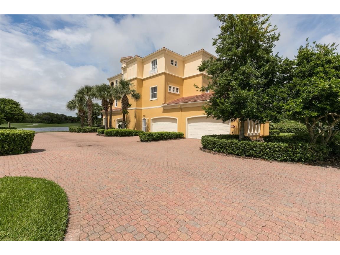 40 Casa Bella Circle #1101 Palm Coast FL 32137 FC308028 image38