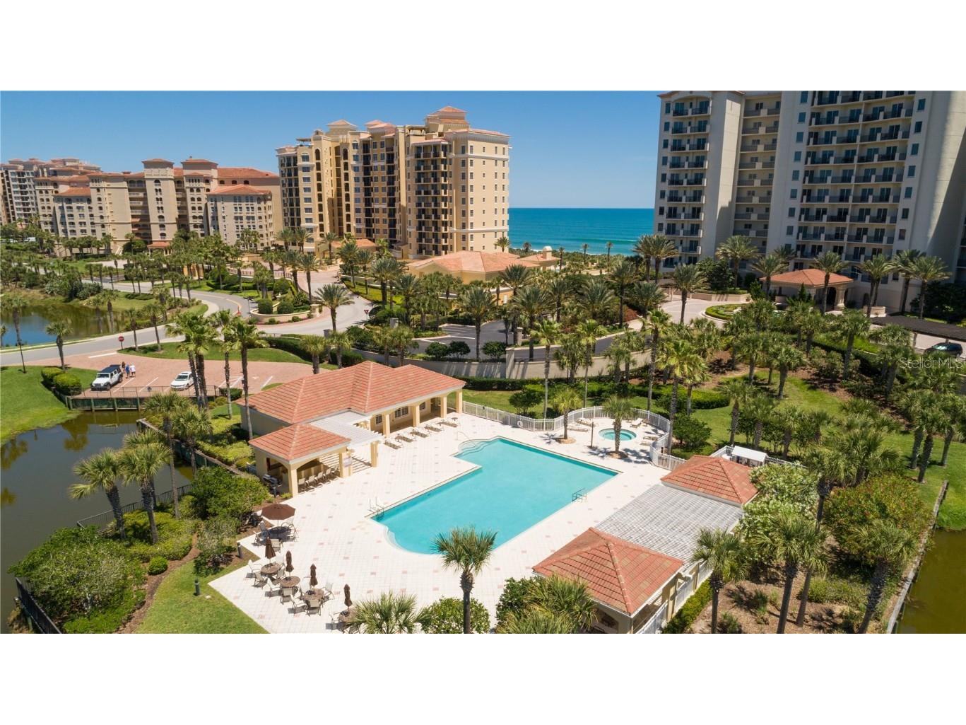 40 Casa Bella Circle #1101 Palm Coast FL 32137 FC308028 image39