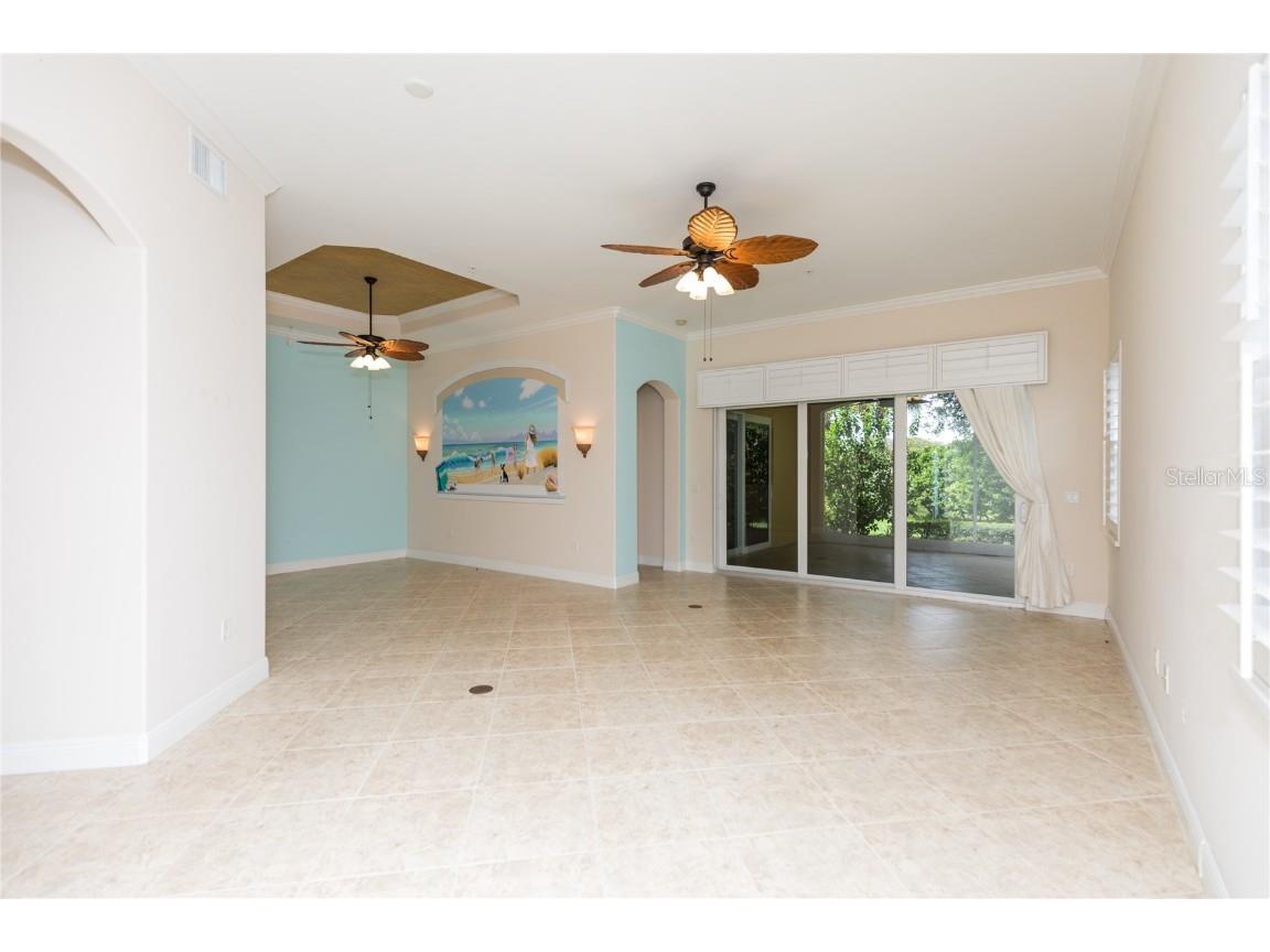 40 Casa Bella Circle #1101 Palm Coast FL 32137 FC308028 image4