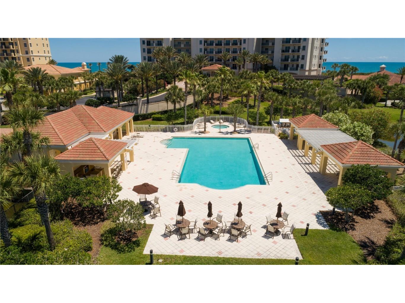 40 Casa Bella Circle #1101 Palm Coast FL 32137 FC308028 image42