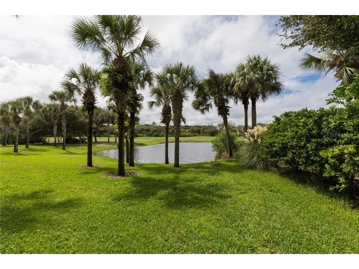 40 Casa Bella Circle #1101 Palm Coast FL 32137 FC308028 image43