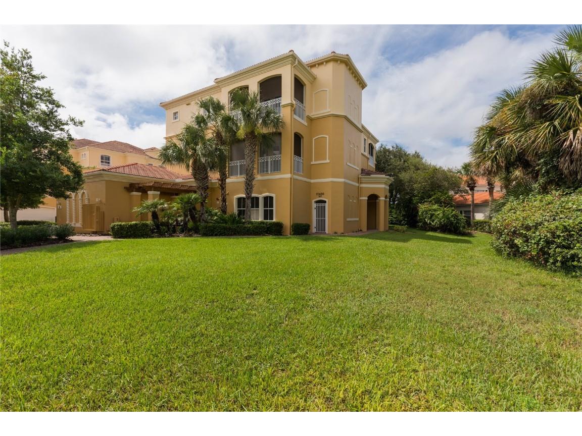 40 Casa Bella Circle #1101 Palm Coast FL 32137 FC308028 image44