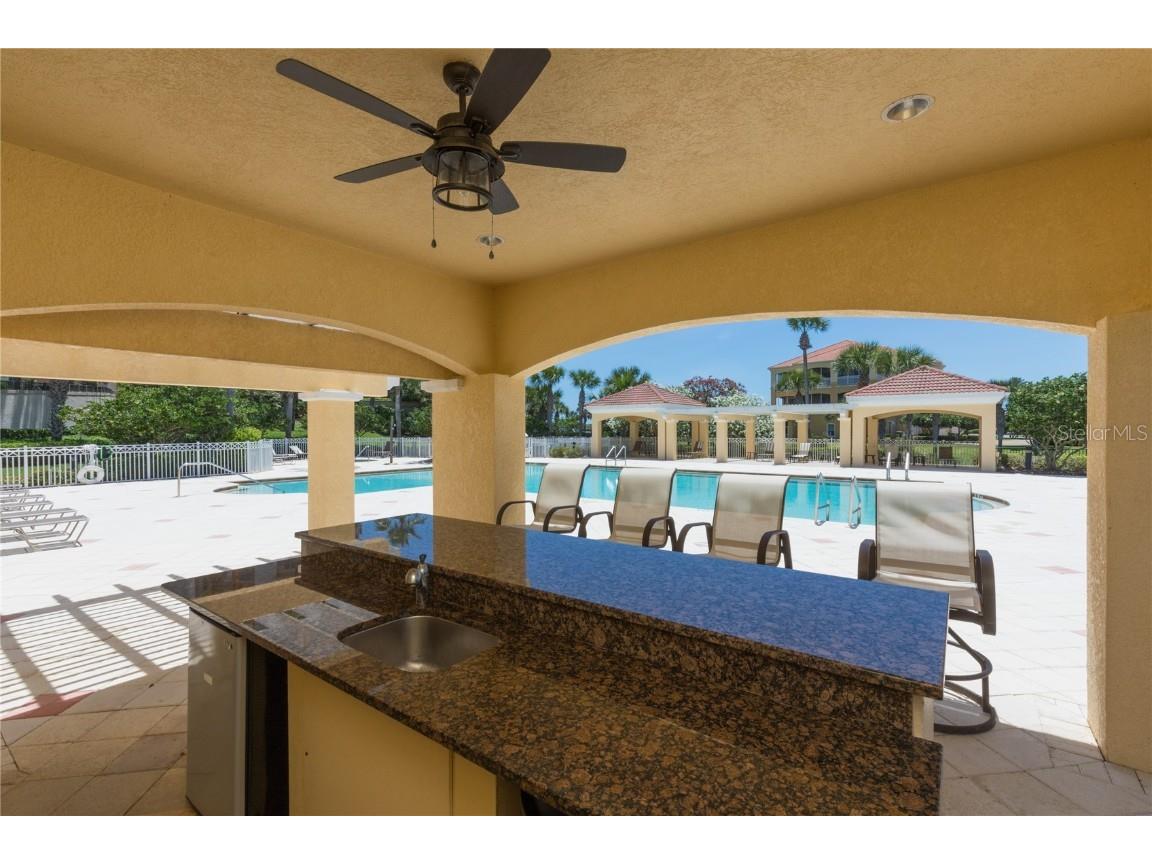 40 Casa Bella Circle #1101 Palm Coast FL 32137 FC308028 image46