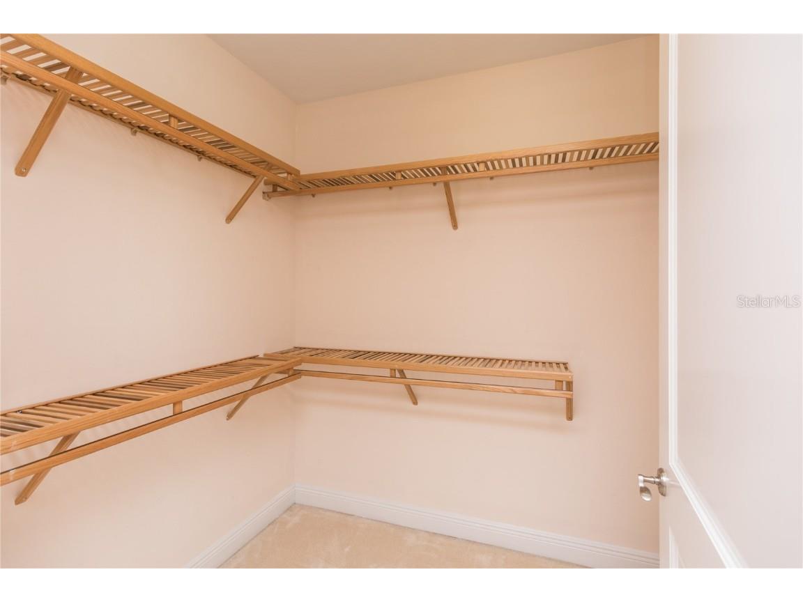 40 Casa Bella Circle #1101 Palm Coast FL 32137 FC308028 image47