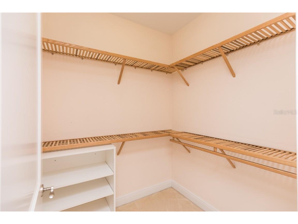 40 Casa Bella Circle #1101 Palm Coast FL 32137 FC308028 image48