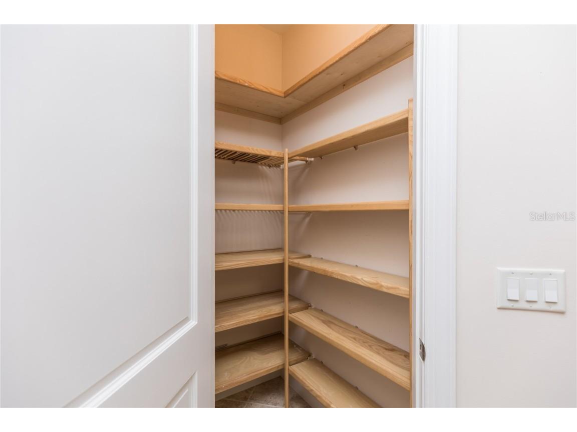 40 Casa Bella Circle #1101 Palm Coast FL 32137 FC308028 image49