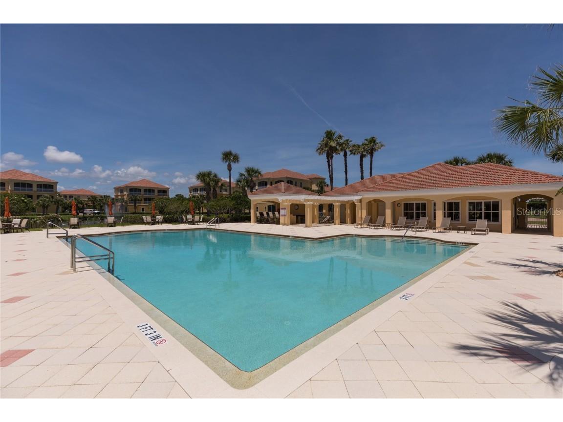 40 Casa Bella Circle #1101 Palm Coast FL 32137 FC308028 image57