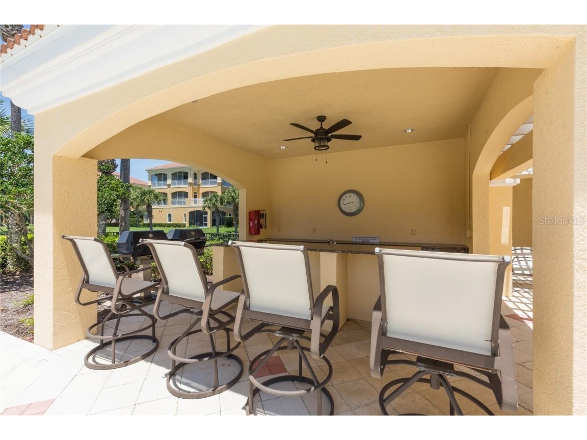 40 Casa Bella Circle #1101 Palm Coast FL 32137 FC308028 image58