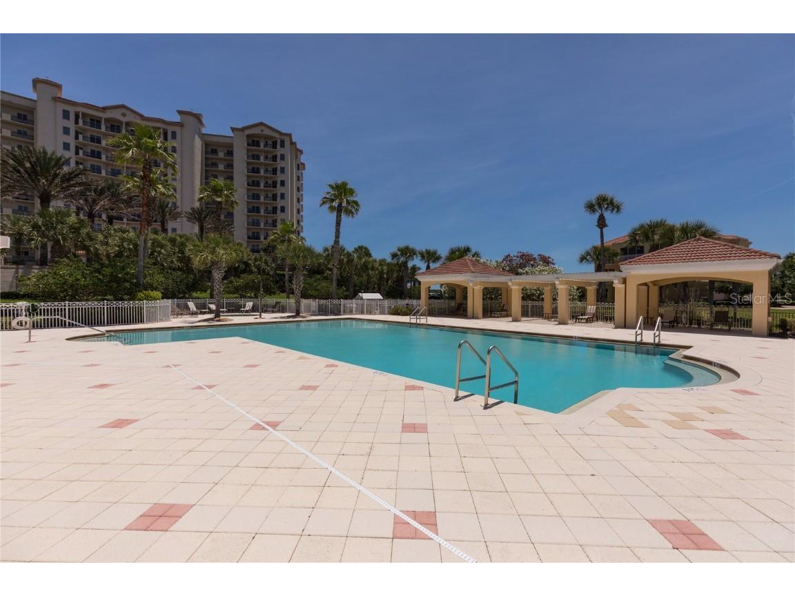 40 Casa Bella Circle #1101 Palm Coast FL 32137 FC308028 image60
