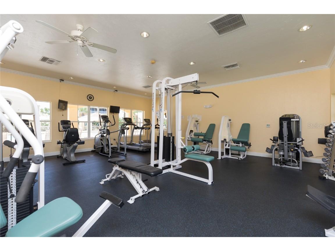 40 Casa Bella Circle #1101 Palm Coast FL 32137 FC308028 image62