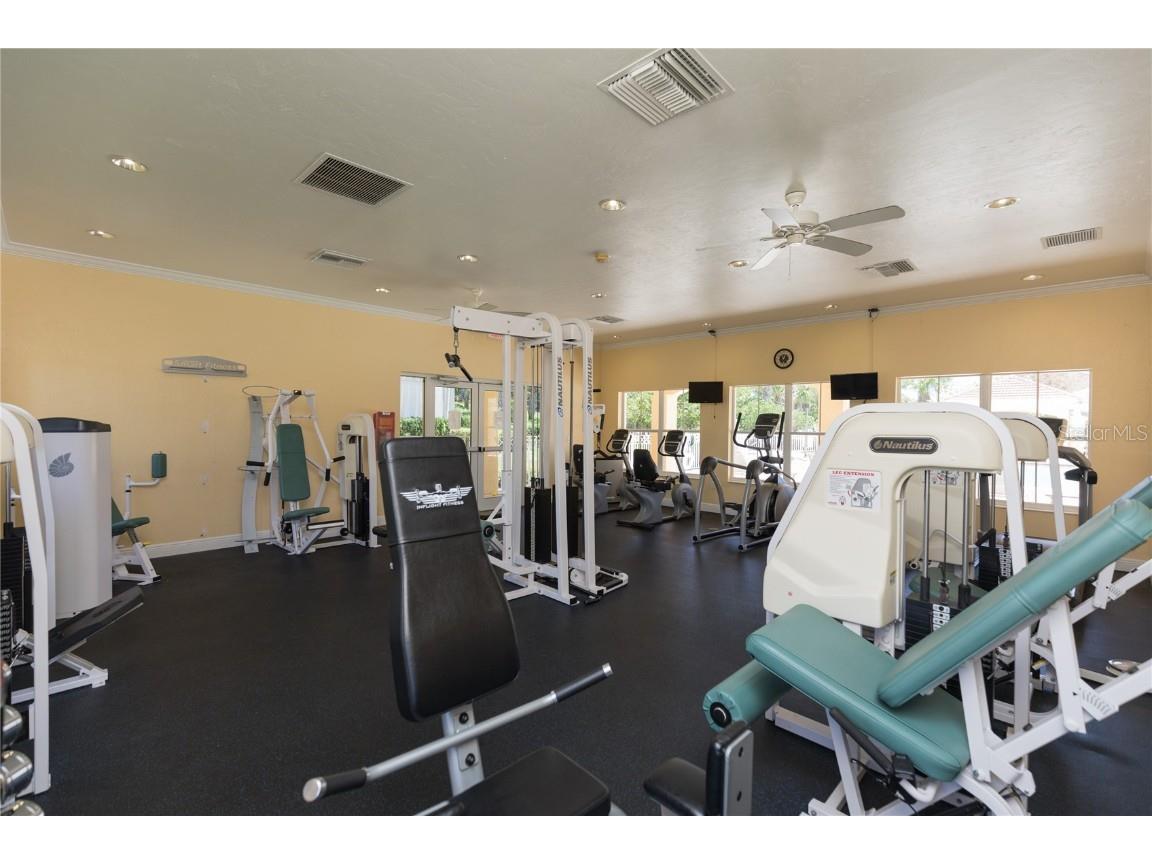40 Casa Bella Circle #1101 Palm Coast FL 32137 FC308028 image63