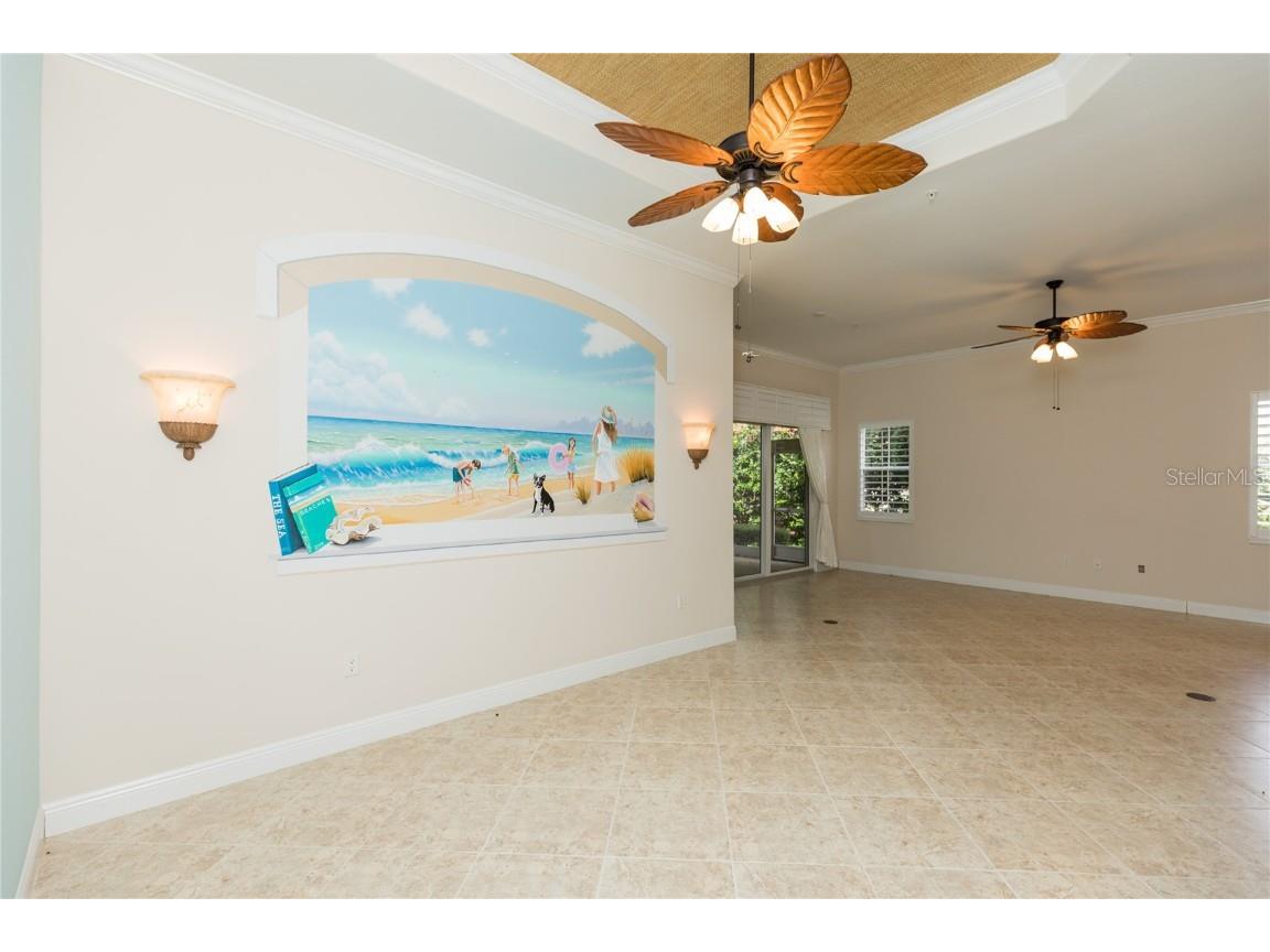 40 Casa Bella Circle #1101 Palm Coast FL 32137 FC308028 image7