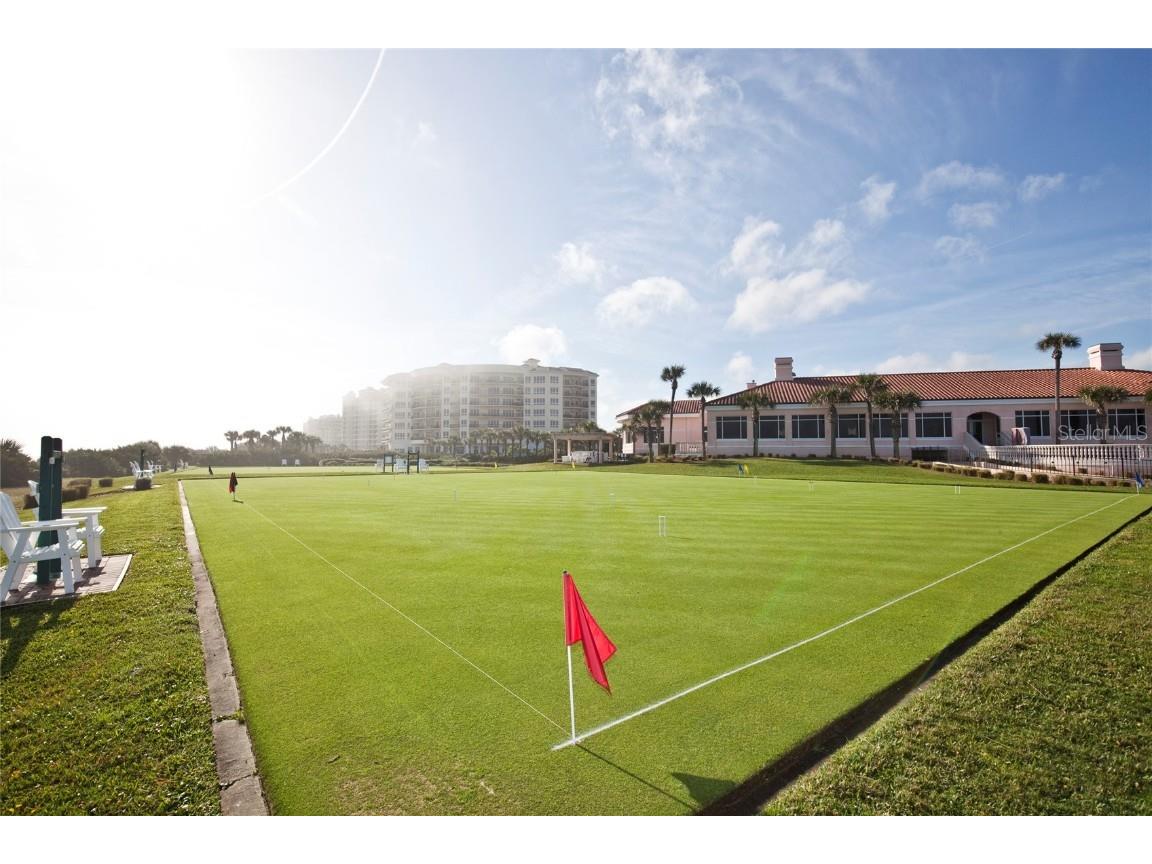 40 Casa Bella Circle #1101 Palm Coast FL 32137 FC308028 image71