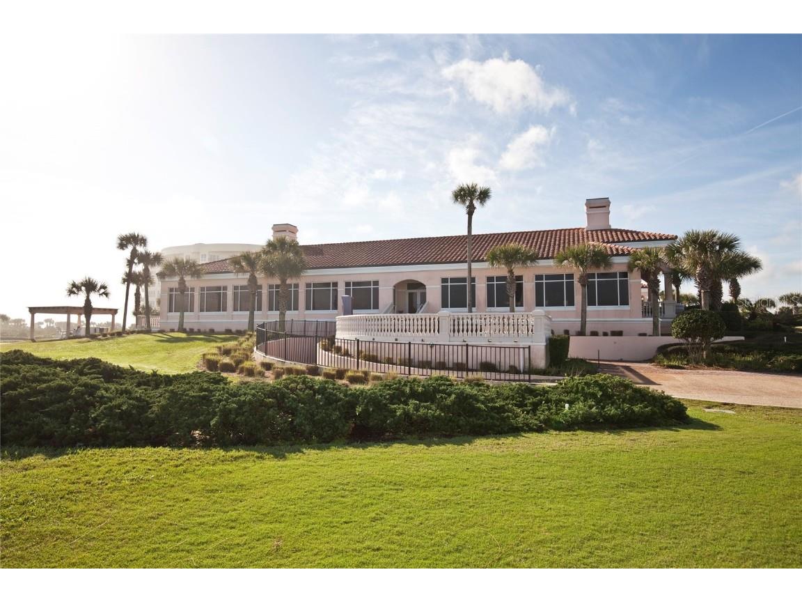 40 Casa Bella Circle #1101 Palm Coast FL 32137 FC308028 image76