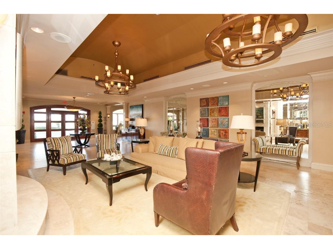 40 Casa Bella Circle #1101 Palm Coast FL 32137 FC308028 image77