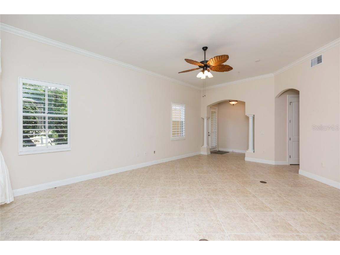 40 Casa Bella Circle #1101 Palm Coast FL 32137 FC308028 image8