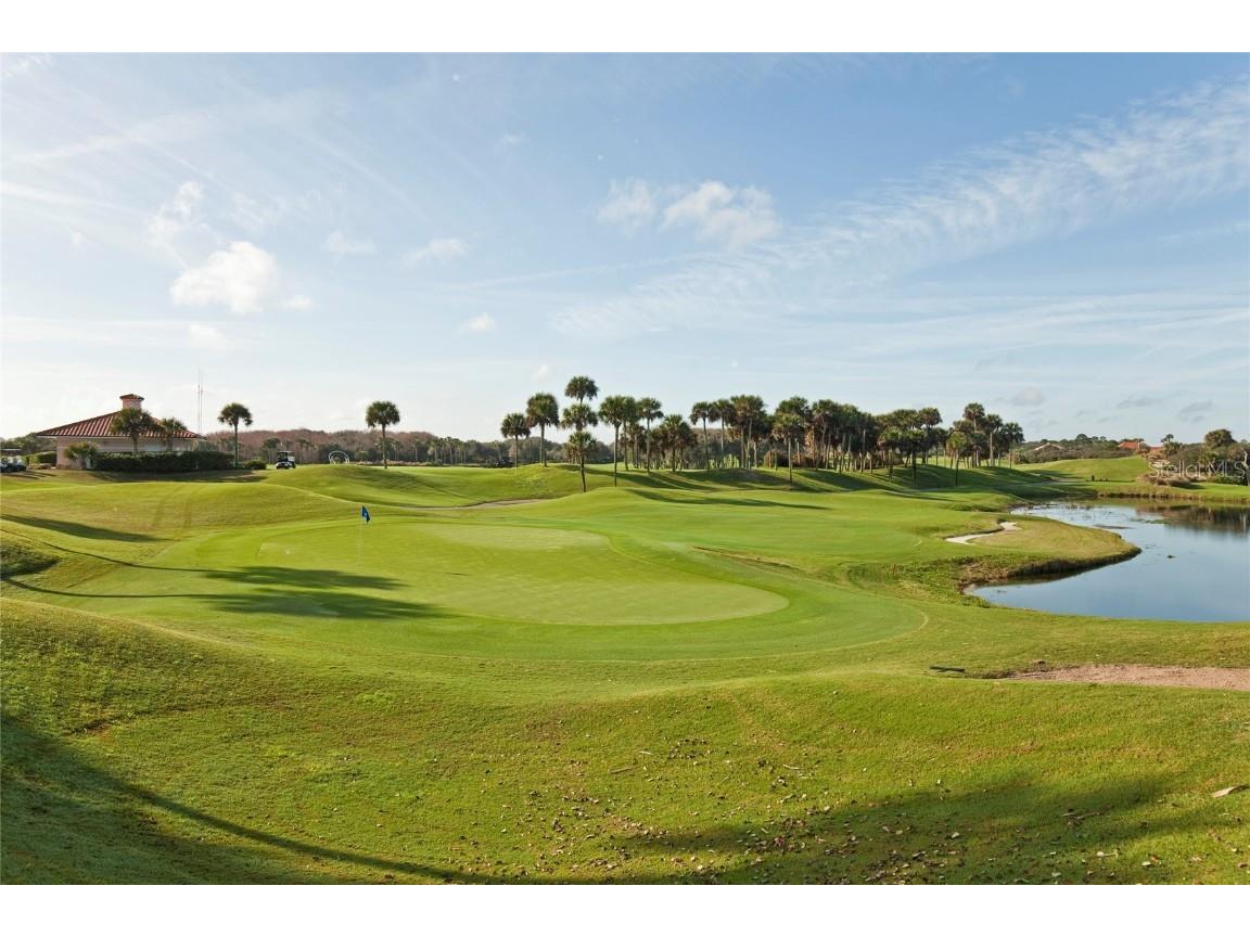 40 Casa Bella Circle #1101 Palm Coast FL 32137 FC308028 image80