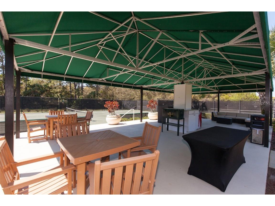 40 Casa Bella Circle #1101 Palm Coast FL 32137 FC308028 image82