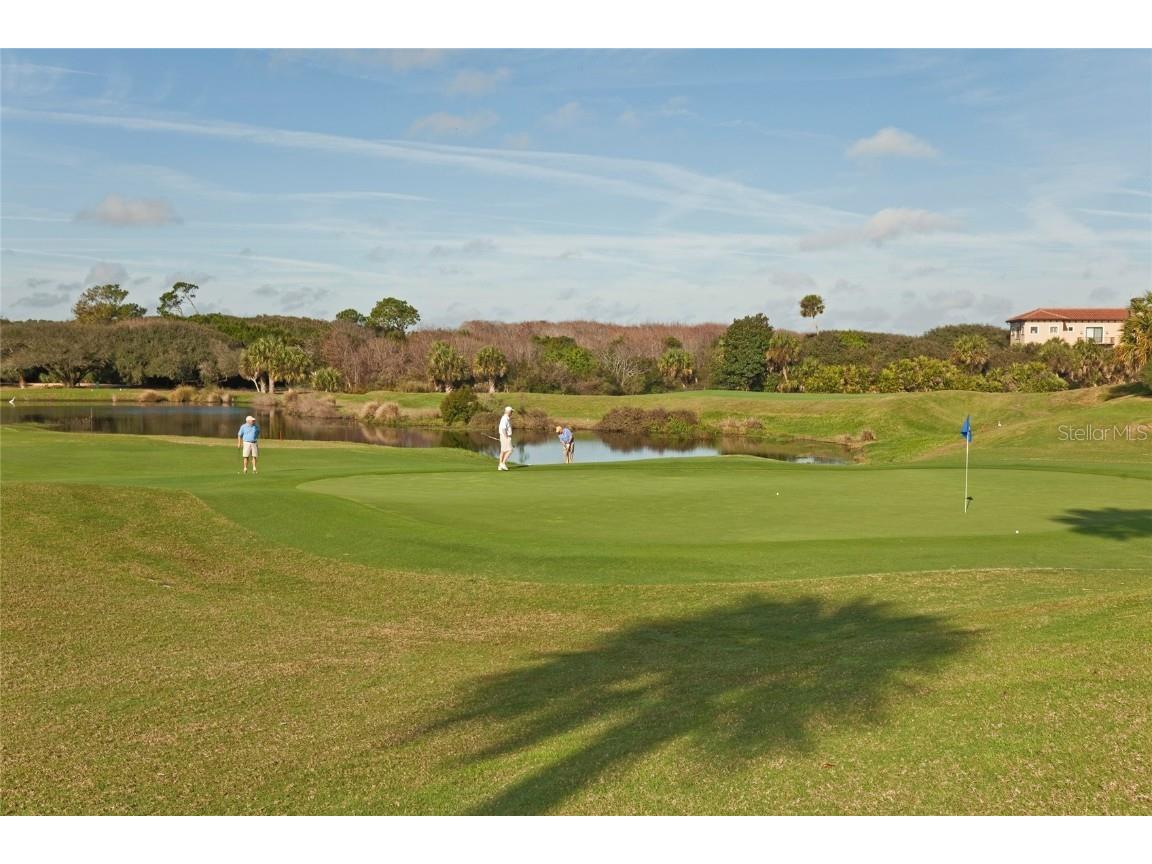 40 Casa Bella Circle #1101 Palm Coast FL 32137 FC308028 image84