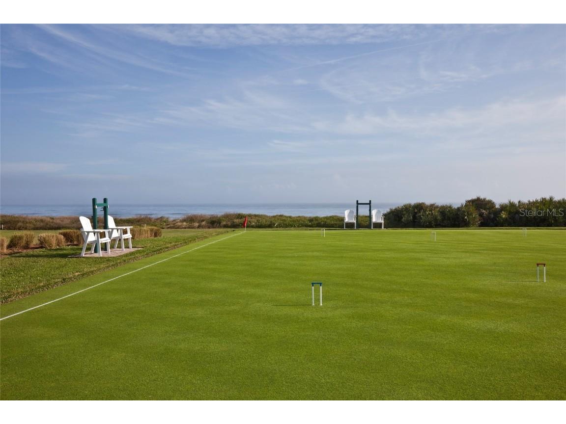 40 Casa Bella Circle #1101 Palm Coast FL 32137 FC308028 image85