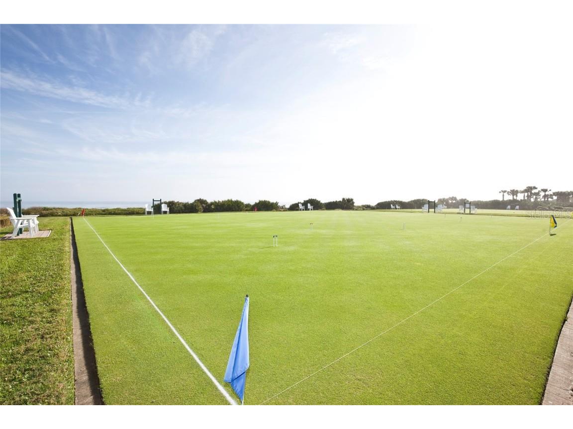 40 Casa Bella Circle #1101 Palm Coast FL 32137 FC308028 image86