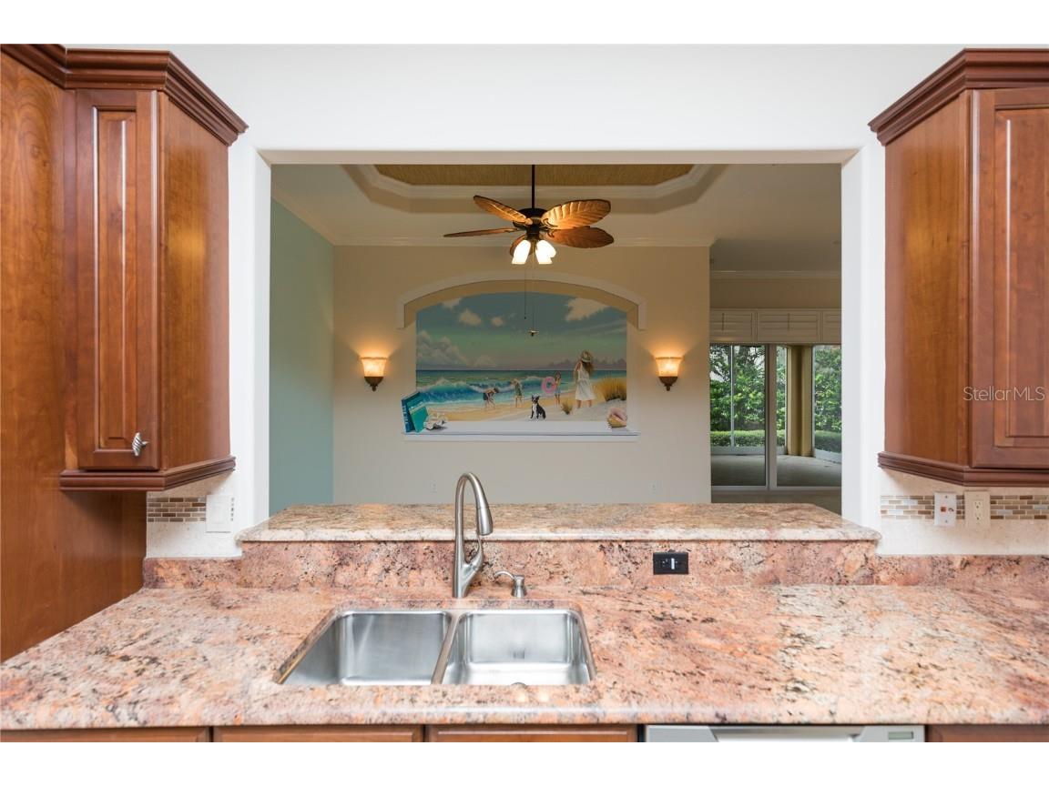 40 Casa Bella Circle #1101 Palm Coast FL 32137 FC308028 image9