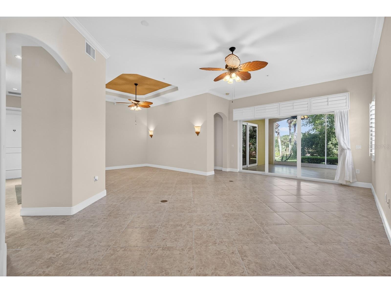 40 Casa Bella Circle #1101 Palm Coast FL 32137 FC317704 image10