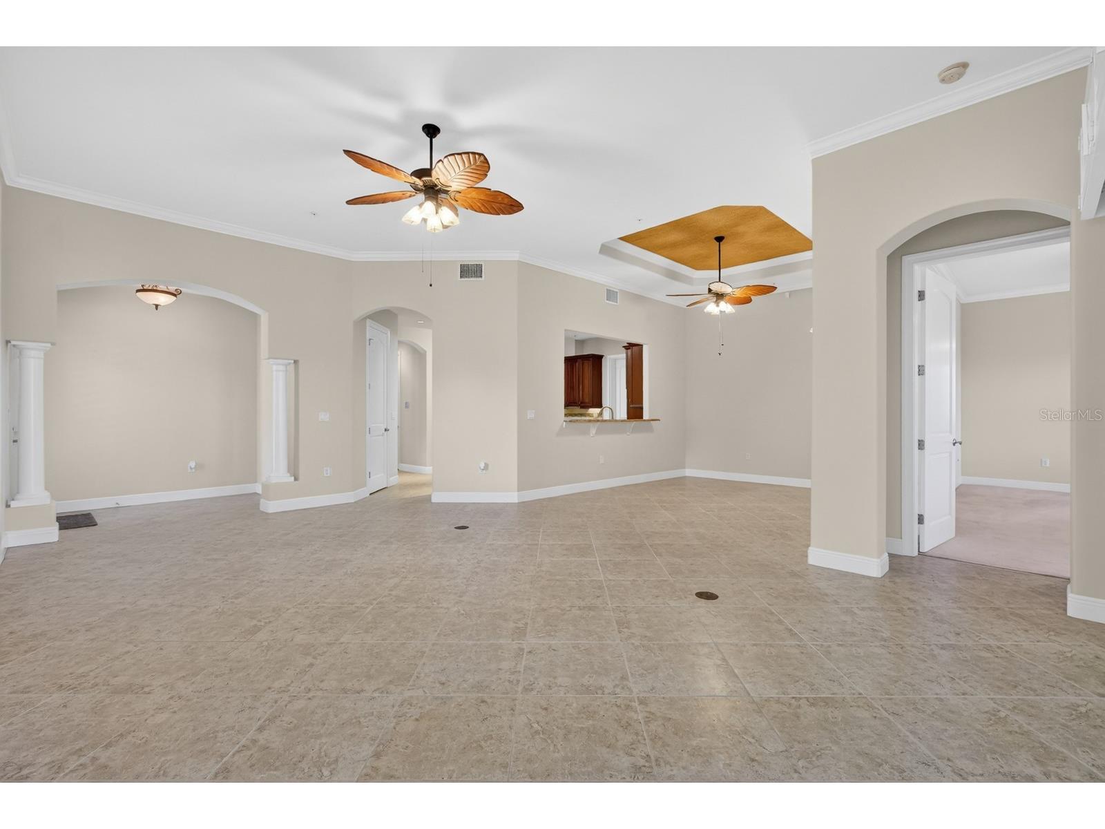 40 Casa Bella Circle #1101 Palm Coast FL 32137 FC317704 image11