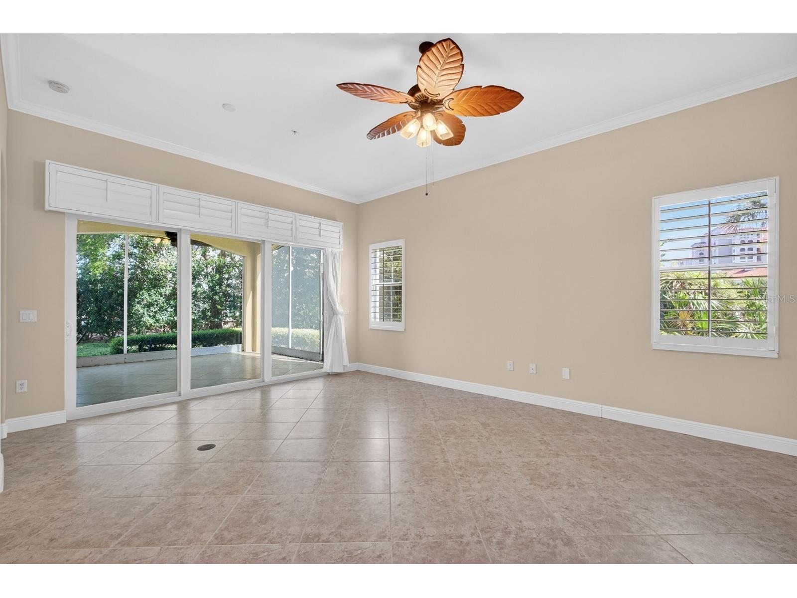 40 Casa Bella Circle #1101 Palm Coast FL 32137 FC317704 image12