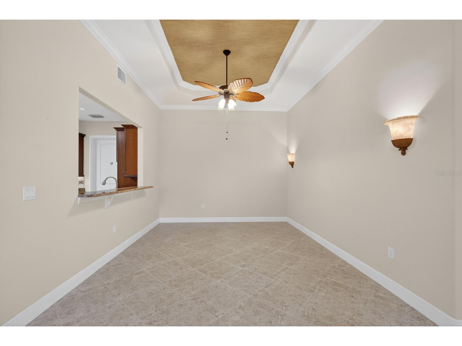 40 Casa Bella Circle #1101 Palm Coast FL 32137 FC317704 image13