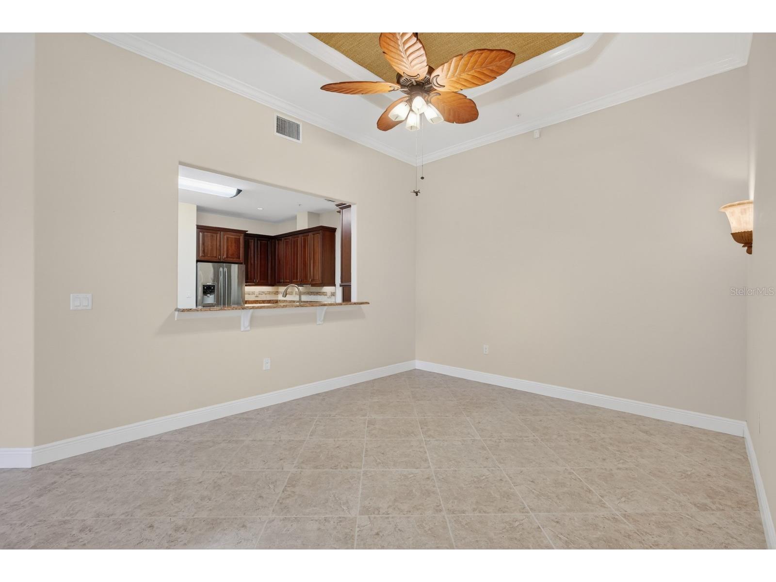 40 Casa Bella Circle #1101 Palm Coast FL 32137 FC317704 image14