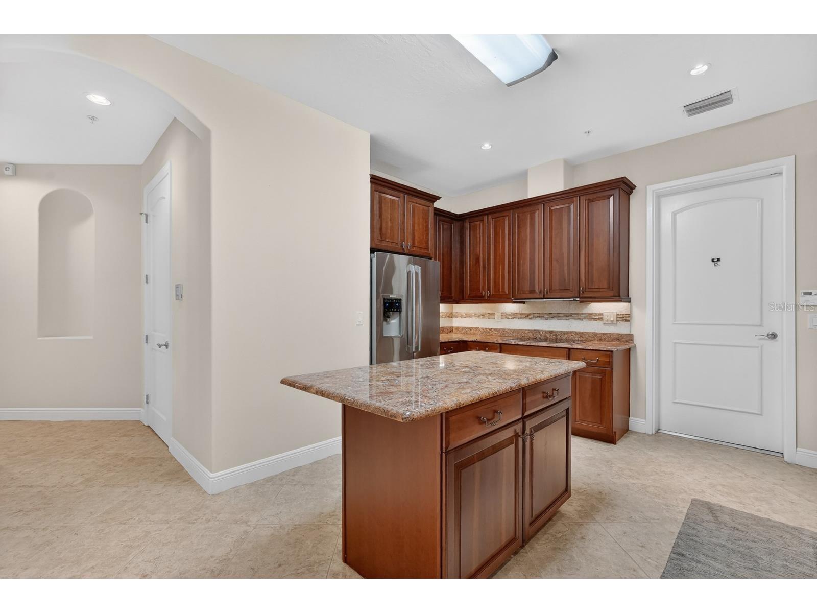 40 Casa Bella Circle #1101 Palm Coast FL 32137 FC317704 image15